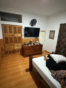 Casa Independiente de 5 habitaciones en venta en Guanabo, Habana del Este, La Habana - Miniatura 20