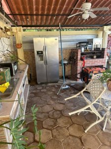 Casa Independiente de 5 habitaciones en venta en Guanabo, Habana del Este, La Habana - Miniatura 6