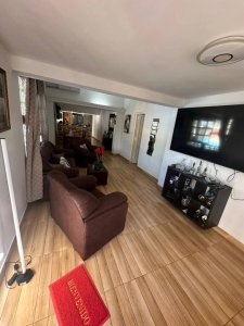 Casa Independiente de 5 habitaciones en venta en Guanabo, Habana del Este, La Habana - Miniatura 7