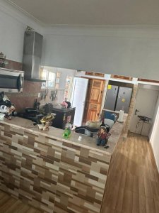 Casa Independiente de 5 habitaciones en venta en Guanabo, Habana del Este, La Habana - Miniatura 8