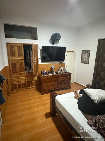 Casa Independiente de 5 habitaciones en venta en Guanabo, Habana del Este, La Habana - 9