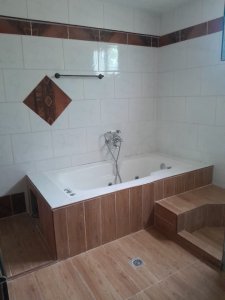Casa Independiente de 3 habitaciones en venta en Santa Fe, Playa, La Habana - Miniatura 10