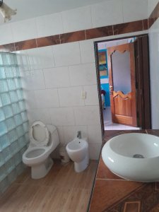 Casa Independiente de 3 habitaciones en venta en Santa Fe, Playa, La Habana - Miniatura 6
