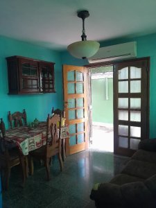 Casa Independiente de 3 habitaciones en venta en Santa Fe, Playa, La Habana - Miniatura 7