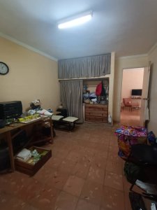 Biplanta de 3 habitaciones en venta en Cubanacán, Playa, La Habana - Miniatura 10