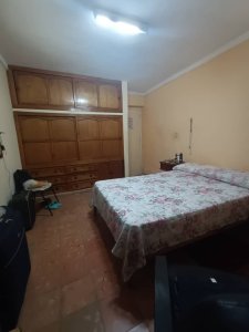 Biplanta de 3 habitaciones en venta en Cubanacán, Playa, La Habana - Miniatura 11