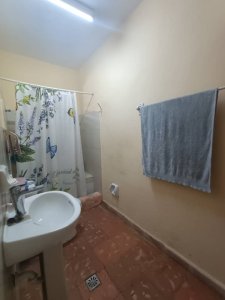 Biplanta de 3 habitaciones en venta en Cubanacán, Playa, La Habana - Miniatura 12