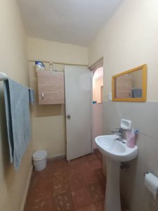 Biplanta de 3 habitaciones en venta en Cubanacán, Playa, La Habana - Miniatura 13