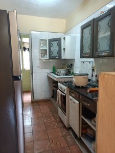Biplanta de 3 habitaciones en venta en Cubanacán, Playa, La Habana - Miniatura 14