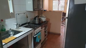Biplanta de 3 habitaciones en venta en Cubanacán, Playa, La Habana - Miniatura 15