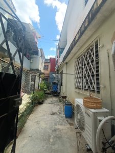 Biplanta de 3 habitaciones en venta en Cubanacán, Playa, La Habana - Miniatura 18