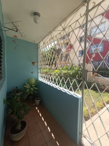 Biplanta de 3 habitaciones en venta en Cubanacán, Playa, La Habana - Miniatura 4