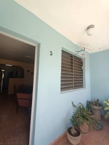 Biplanta de 3 habitaciones en venta en Cubanacán, Playa, La Habana - Miniatura 5