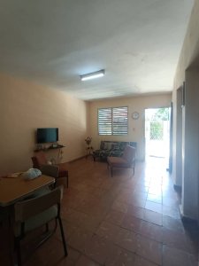 Biplanta de 3 habitaciones en venta en Cubanacán, Playa, La Habana - Miniatura 6