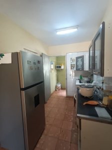 Biplanta de 3 habitaciones en venta en Cubanacán, Playa, La Habana - Miniatura 7