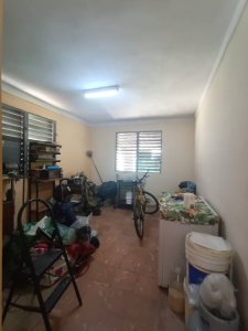 Biplanta de 3 habitaciones en venta en Cubanacán, Playa, La Habana - Miniatura 8