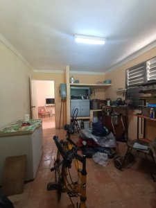 Biplanta de 3 habitaciones en venta en Cubanacán, Playa, La Habana - Miniatura 9