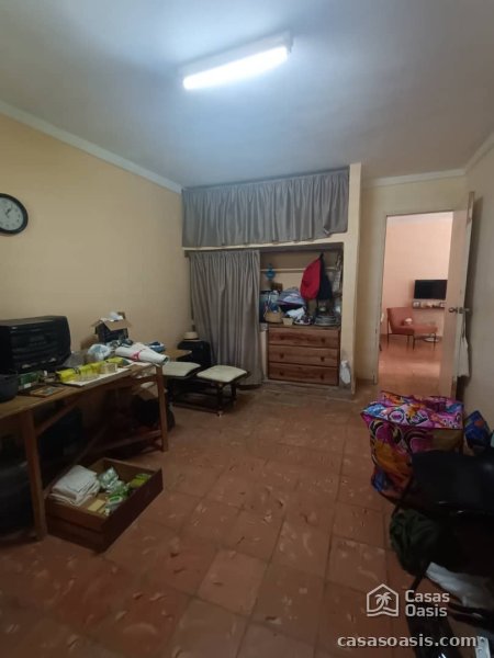 Biplanta de 3 habitaciones en venta en Cubanacán, Playa, La Habana - 10