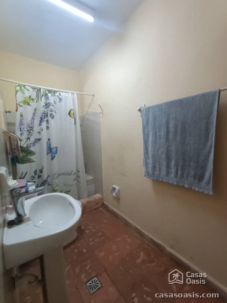 Biplanta de 3 habitaciones en venta en Cubanacán, Playa, La Habana - 12
