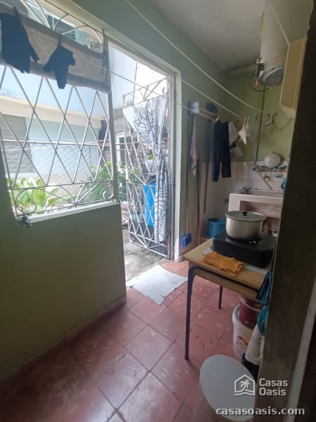 Biplanta de 3 habitaciones en venta en Cubanacán, Playa, La Habana - 16