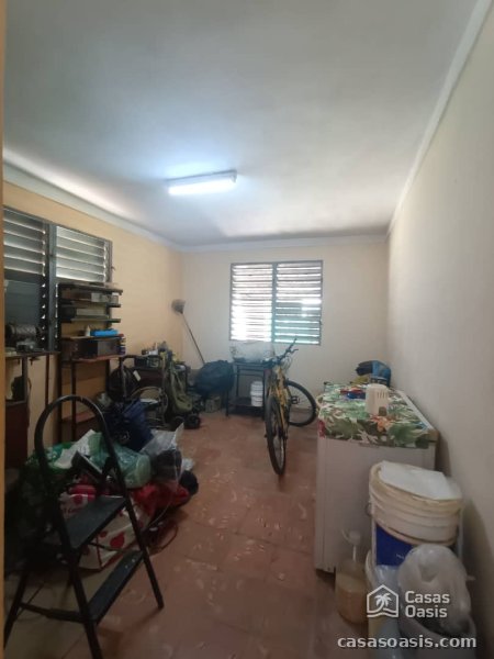 Biplanta de 3 habitaciones en venta en Cubanacán, Playa, La Habana - 8