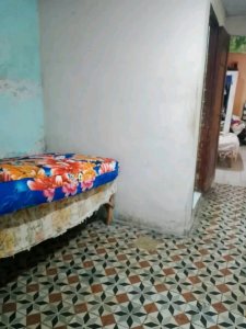 Casa de 3 habitaciones en venta en Los Sitios, Centro Habana, La Habana - Miniatura 4