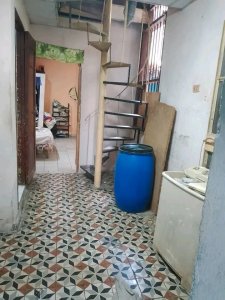 Casa de 3 habitaciones en venta en Los Sitios, Centro Habana, La Habana - Miniatura 6
