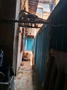 Casa de 3 habitaciones en venta en Los Sitios, Centro Habana, La Habana - Miniatura 7