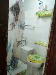 Casa de 3 habitaciones en venta en Los Sitios, Centro Habana, La Habana - Miniatura 9