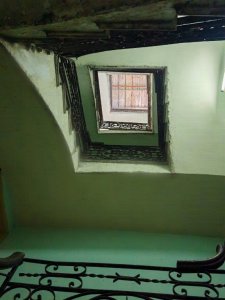 Apartamento de 2 habitaciones en venta en Cayo Hueso, Centro Habana, La Habana - Miniatura 10