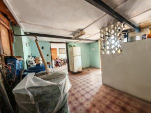 Apartamento de 2 habitaciones en venta en Cayo Hueso, Centro Habana, La Habana - Miniatura 2