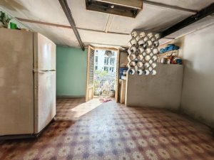 Apartamento de 2 habitaciones en venta en Cayo Hueso, Centro Habana, La Habana - Miniatura 4