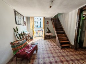 Apartamento de 2 habitaciones en venta en Cayo Hueso, Centro Habana, La Habana - Miniatura 5