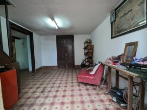 Apartamento de 2 habitaciones en venta en Cayo Hueso, Centro Habana, La Habana - Miniatura 6