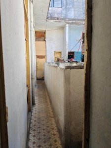 Apartamento de 2 habitaciones en venta en Cayo Hueso, Centro Habana, La Habana - Miniatura 7