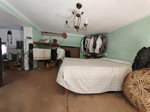 Apartamento de 2 habitaciones en venta en Cayo Hueso, Centro Habana, La Habana - Miniatura 9