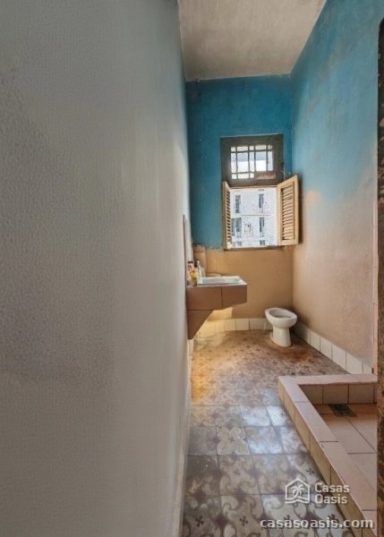 Apartamento de 2 habitaciones en venta en Cayo Hueso, Centro Habana, La Habana - 3