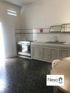 Casa Colonial de 4 habitaciones en venta en Miramar, Playa, La Habana - Miniatura 10