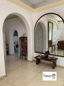 Casa Colonial de 4 habitaciones en venta en Miramar, Playa, La Habana - Miniatura 14