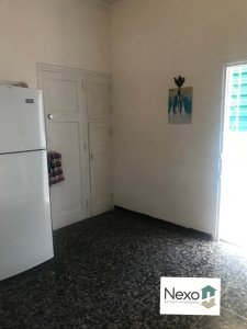 Casa Colonial de 4 habitaciones en venta en Miramar, Playa, La Habana - Miniatura 2