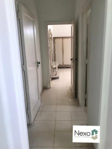 Casa Colonial de 4 habitaciones en venta en Miramar, Playa, La Habana - Miniatura 5