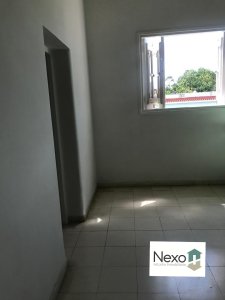 Casa Colonial de 4 habitaciones en venta en Miramar, Playa, La Habana - Miniatura 8