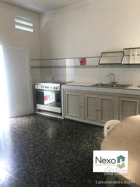 Casa Colonial de 4 habitaciones en venta en Miramar, Playa, La Habana - 10