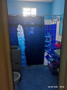 Casa Independiente de 3 habitaciones en venta en Río Verde, Boyeros, La Habana - Miniatura 10