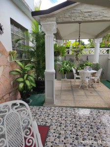 Casa Independiente de 3 habitaciones en venta en Río Verde, Boyeros, La Habana - Miniatura 13