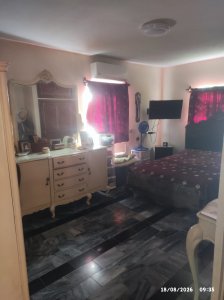 Casa Independiente de 3 habitaciones en venta en Río Verde, Boyeros, La Habana - Miniatura 6