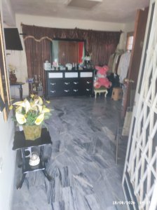 Casa Independiente de 3 habitaciones en venta en Río Verde, Boyeros, La Habana - Miniatura 7