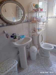 Casa Independiente de 3 habitaciones en venta en Río Verde, Boyeros, La Habana - Miniatura 9