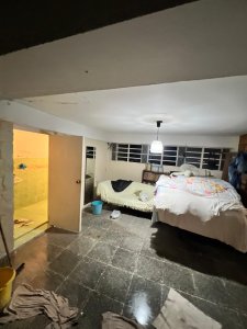 Casa Independiente de 4 habitaciones en venta en Playa, La Habana - Miniatura 10