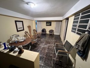 Casa Independiente de 4 habitaciones en venta en Playa, La Habana - Miniatura 13